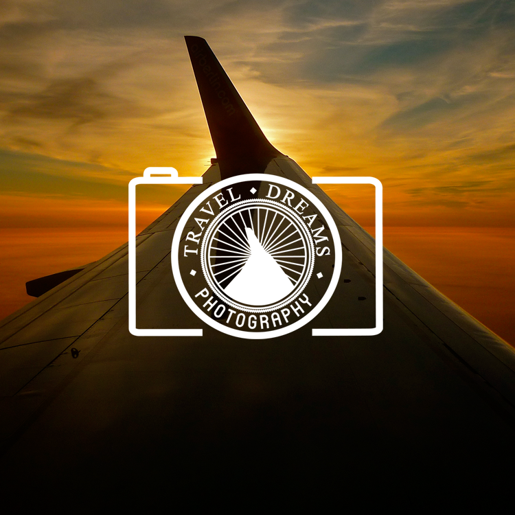 Travel Dreams Photography selected project work