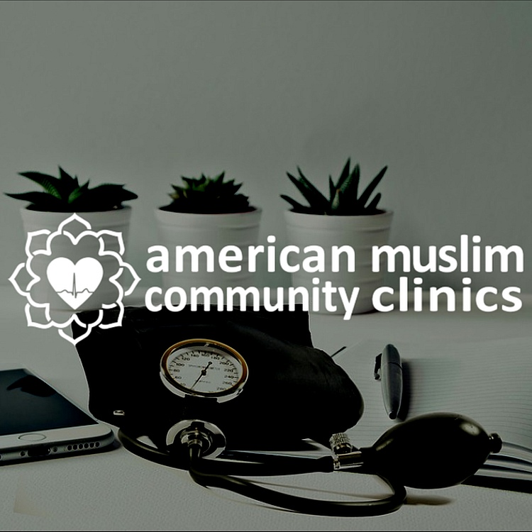 AMSS Clinic selected project work
