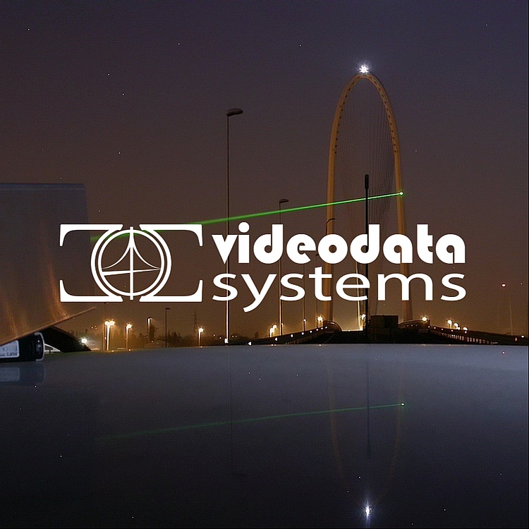 Video Data Systems selected project work